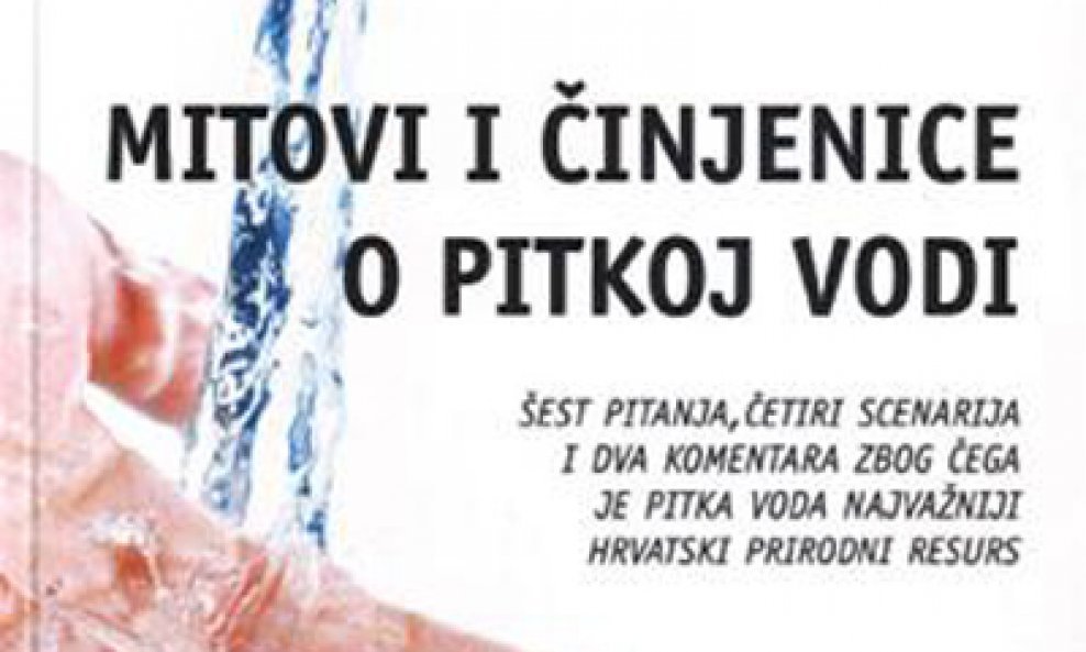 Mitovi-i-cinjenice-o-pitkoj-vodi_naslovnica