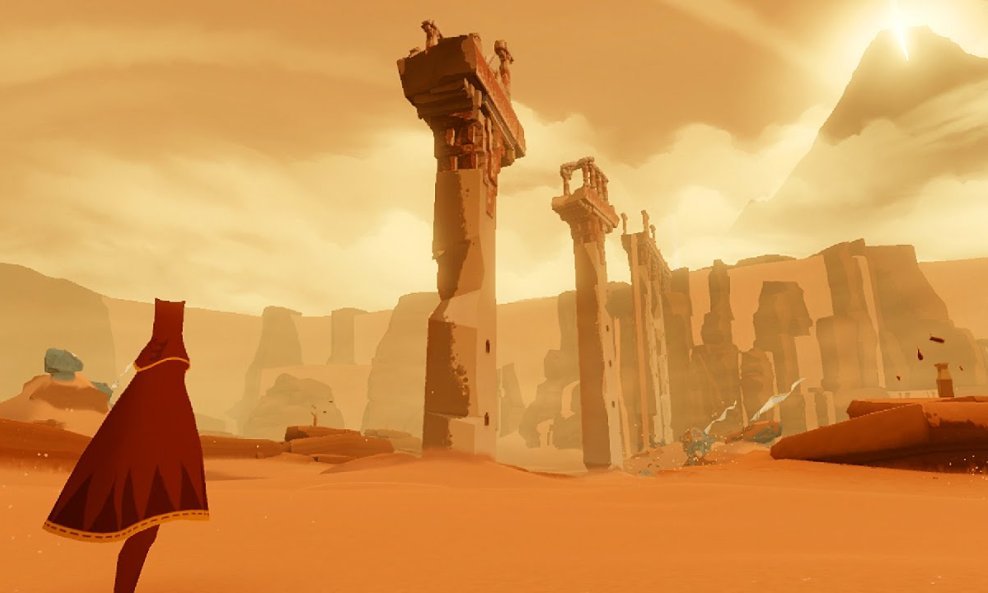 Journey1