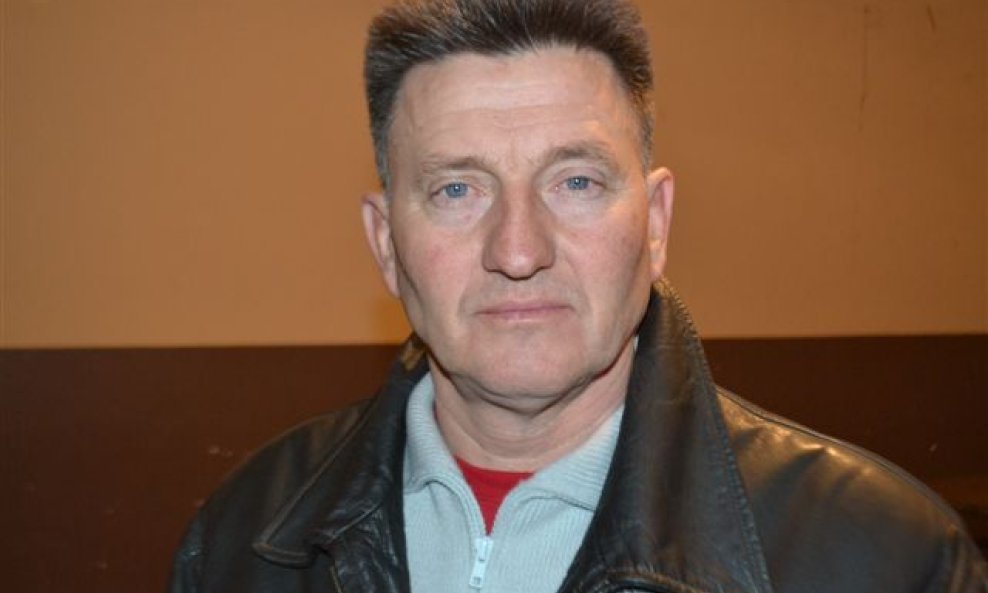 ZVONKO PIPIĆ