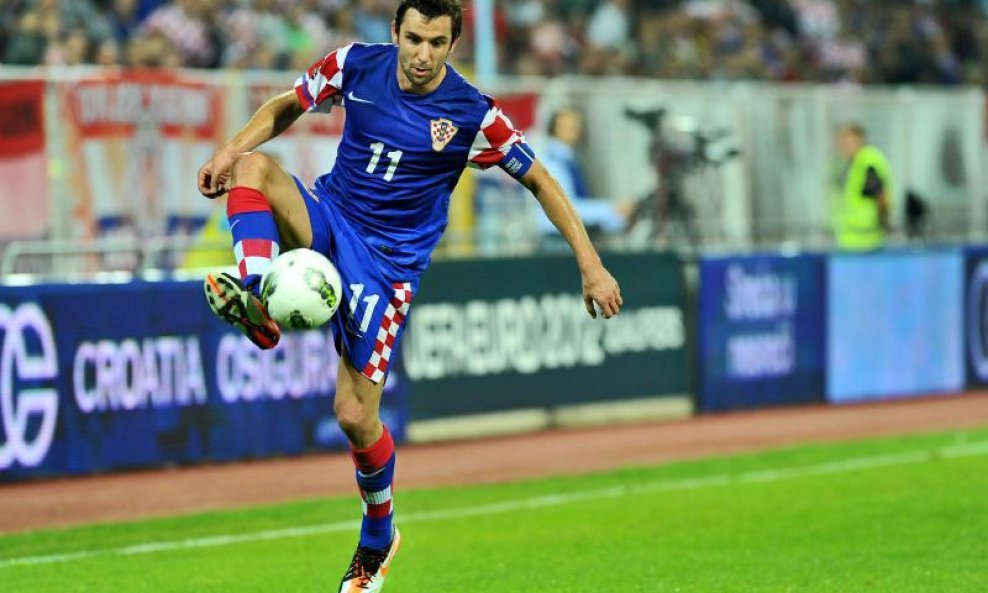 Darijo Srna