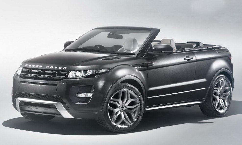 Range-Rover-Convertible-4