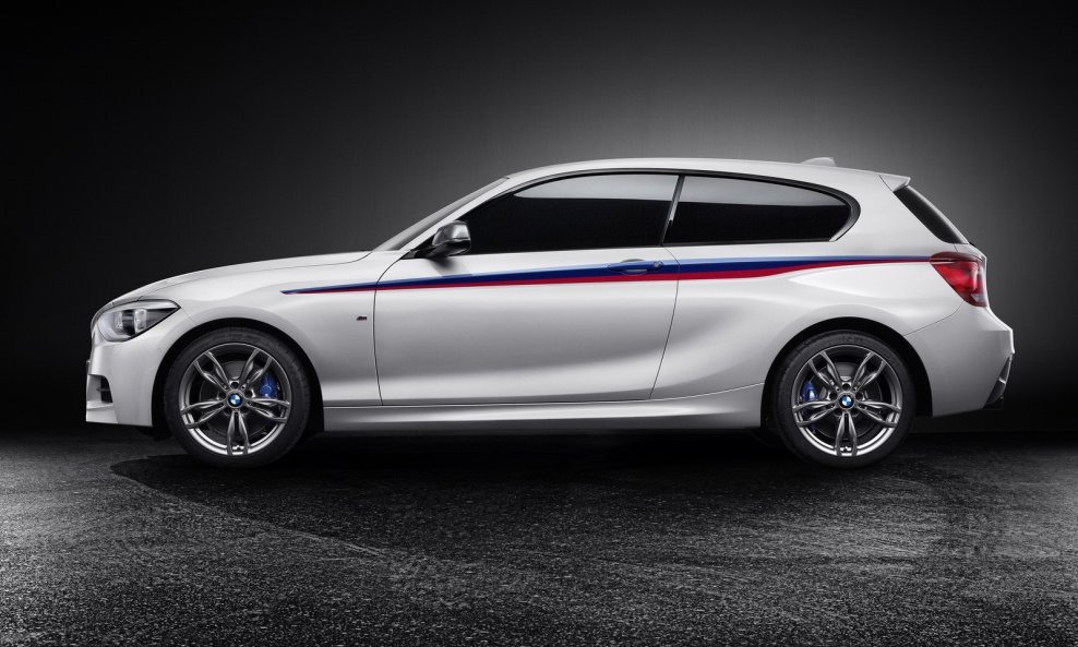 BMW-M135i-Concept-1[3]