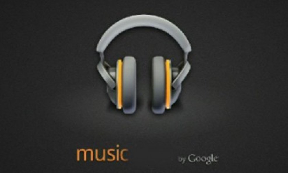 Google Music