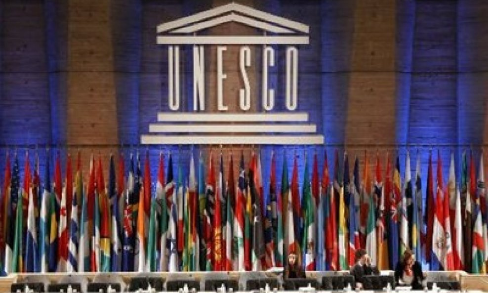 UNESCO