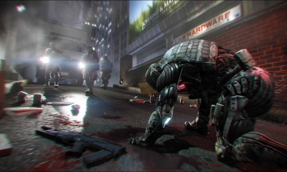 crysis2