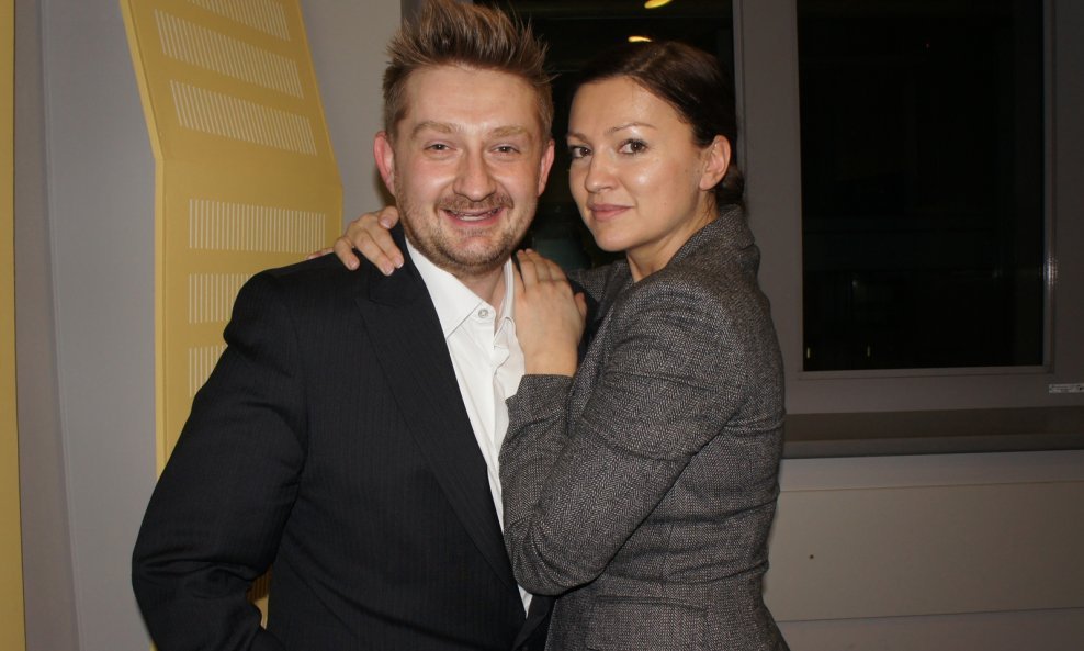 Nina Badrić u glazbenom showu Dalibora Petka (5)