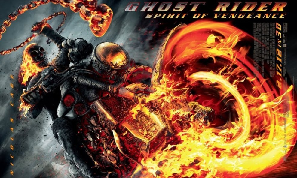 Ghost_Rider_2_Film