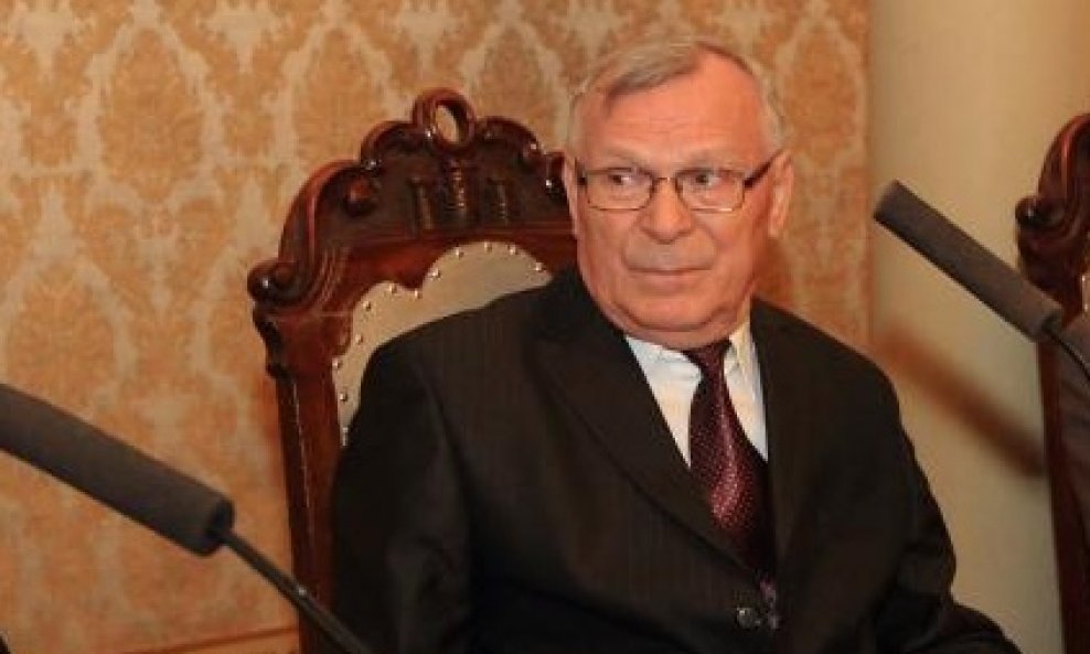 Ivan Fumić