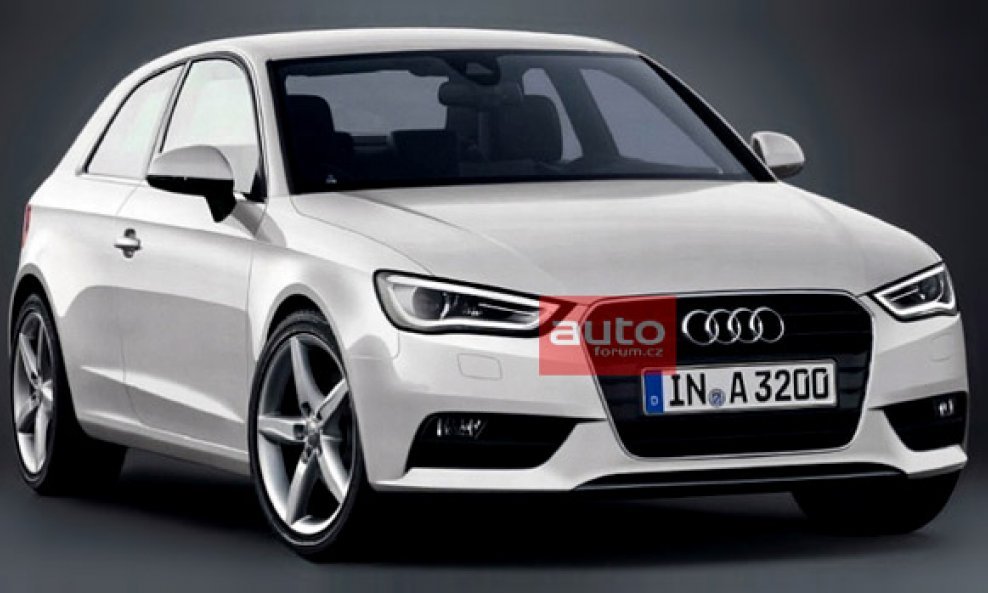 2013-Audi-A3-Hatchback-1