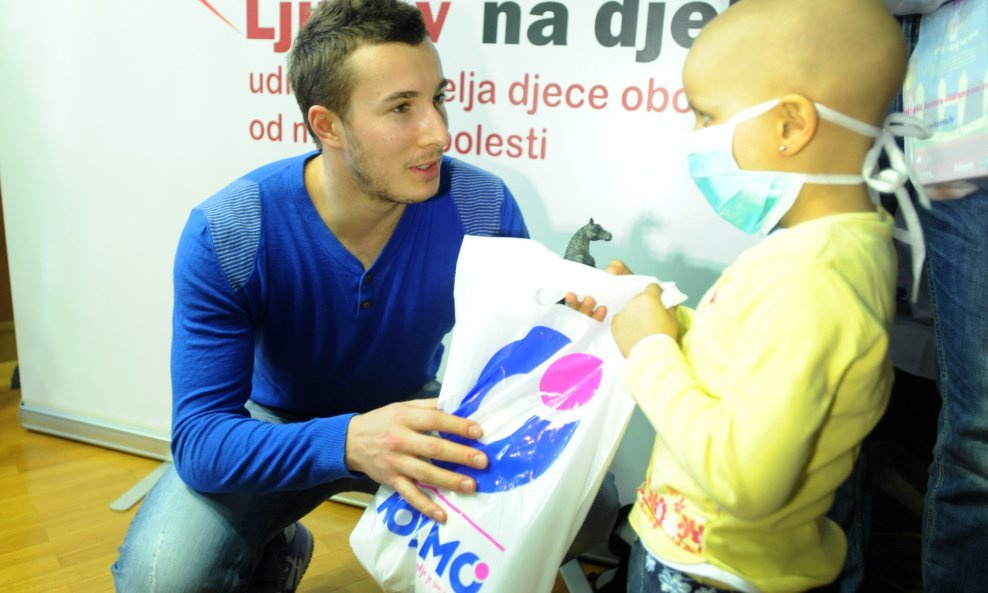 manuel štrlek