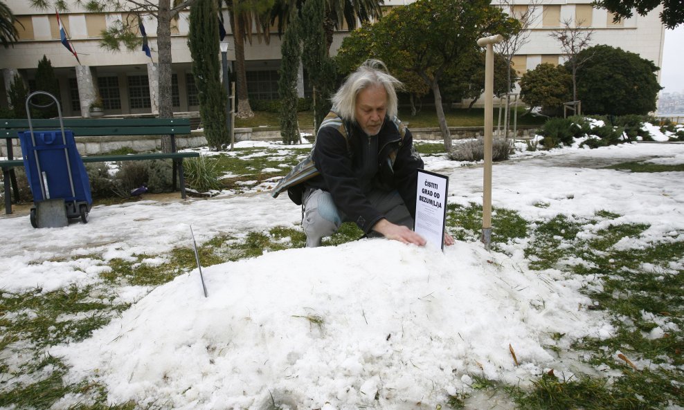 performans_split5-120212