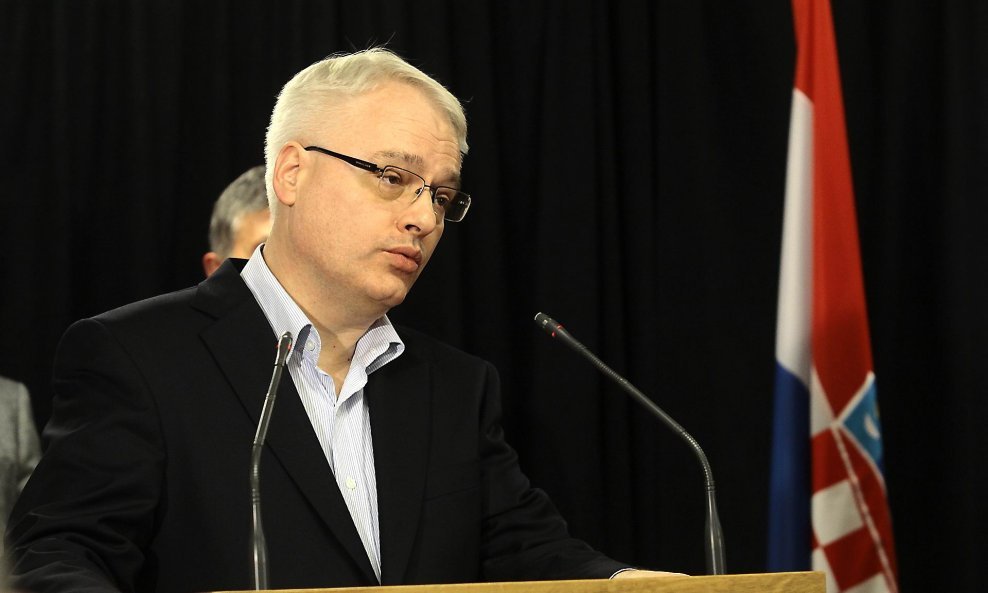 Josipović Jahorina