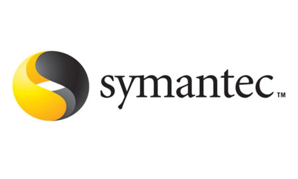 Symantec