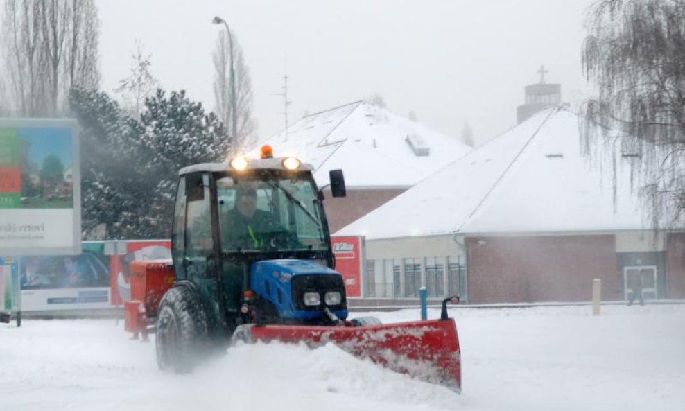 zagreb snijeg hladnoća (3)