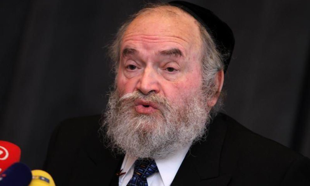 salamon berkowitz