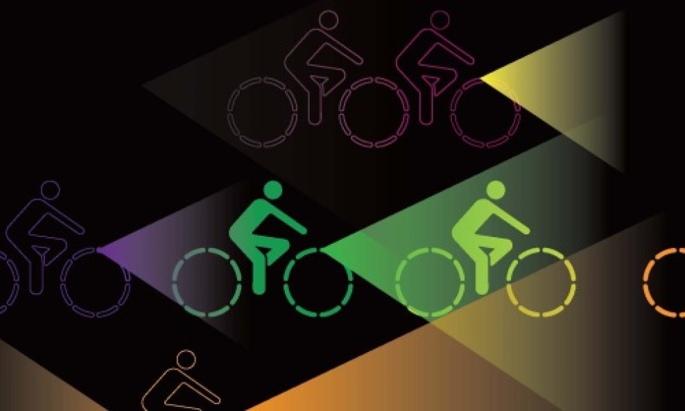 Tjedan prosvjetljenja