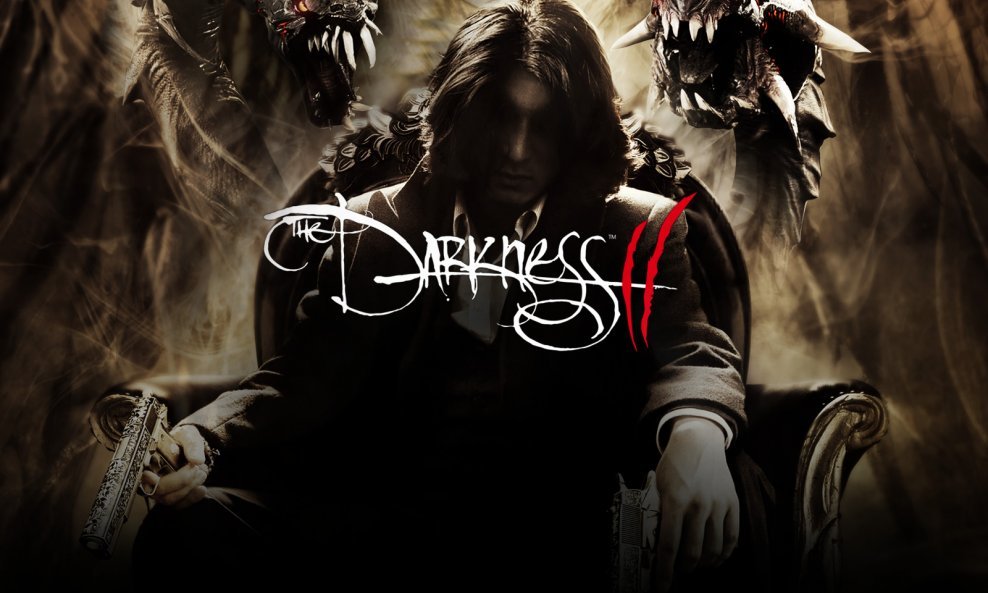 thedarkness2