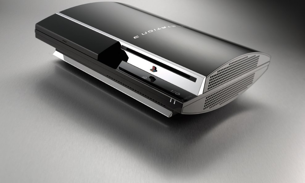 playstation3