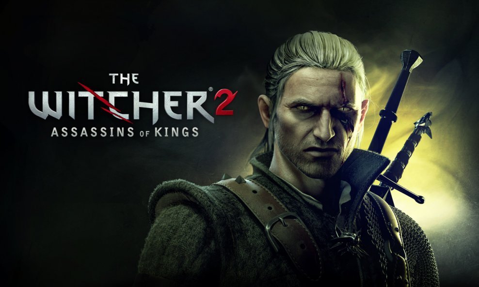 thewitcher2