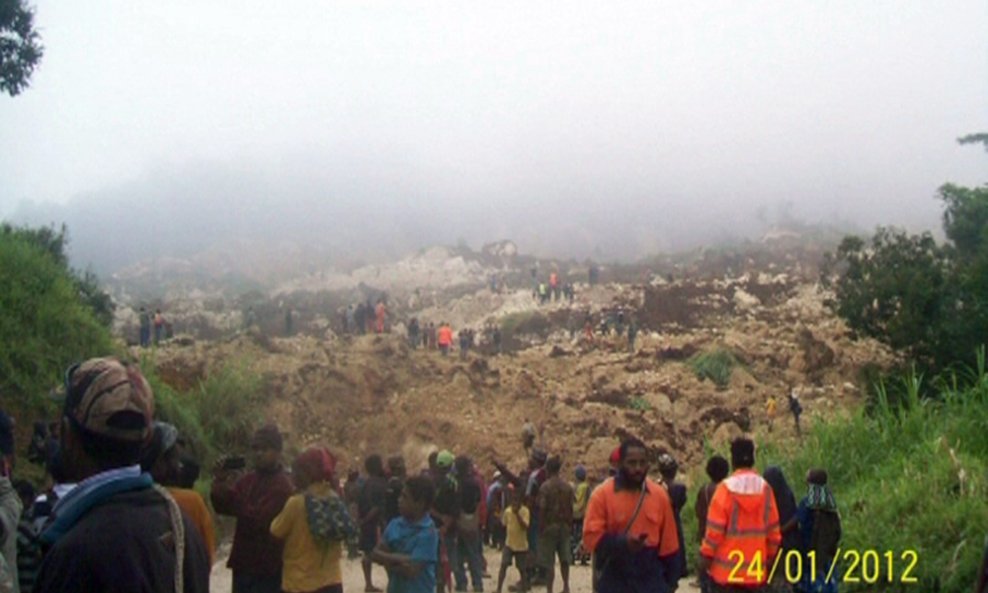 odron papua nova gvineja1