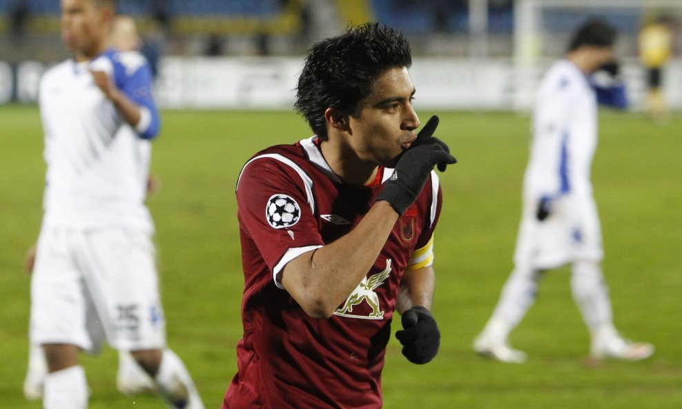 Noboa Rubin Kazan