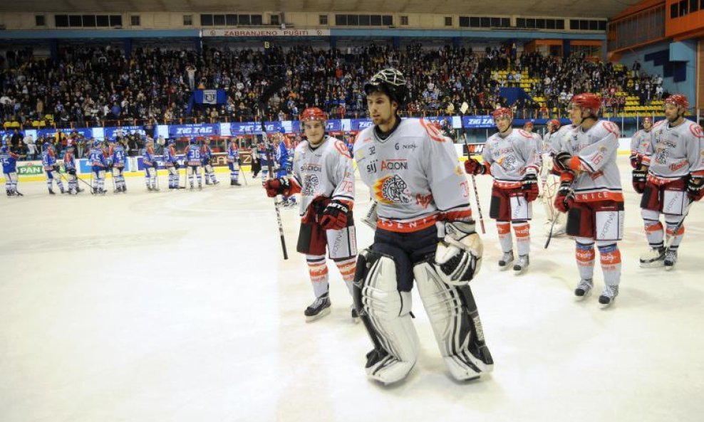 gašper krošelj jesenice 2011