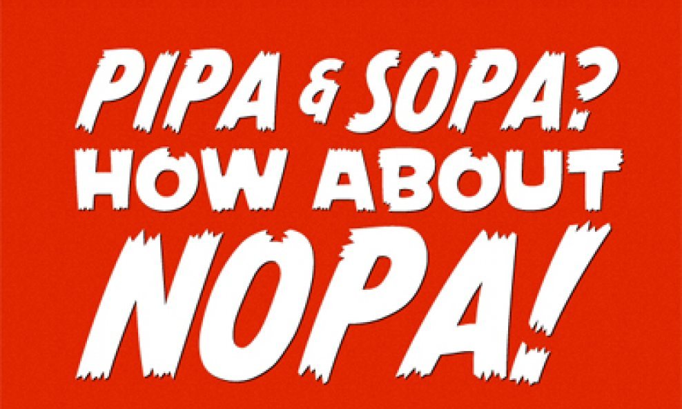 Moajang anti-SOPA