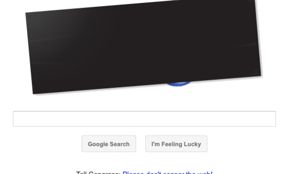 google-sopa-logo