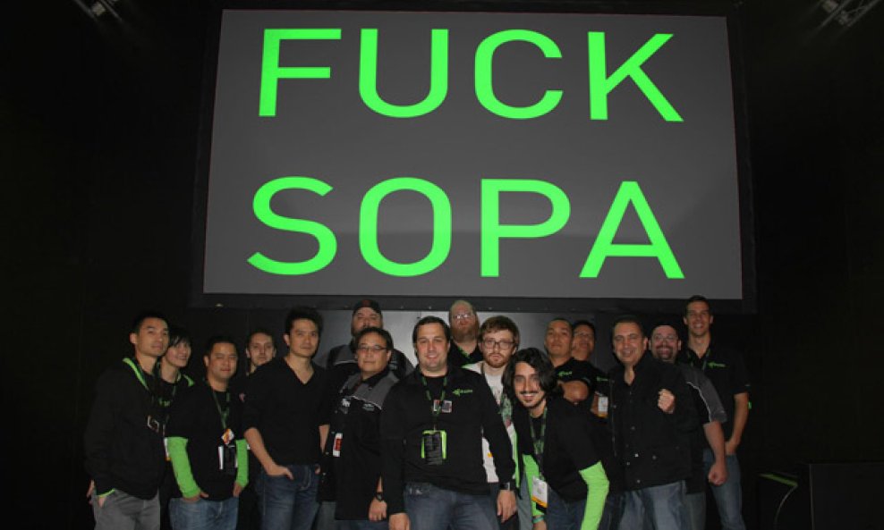 fuck sopa
