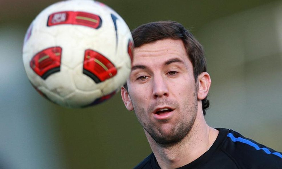 Darijo Srna