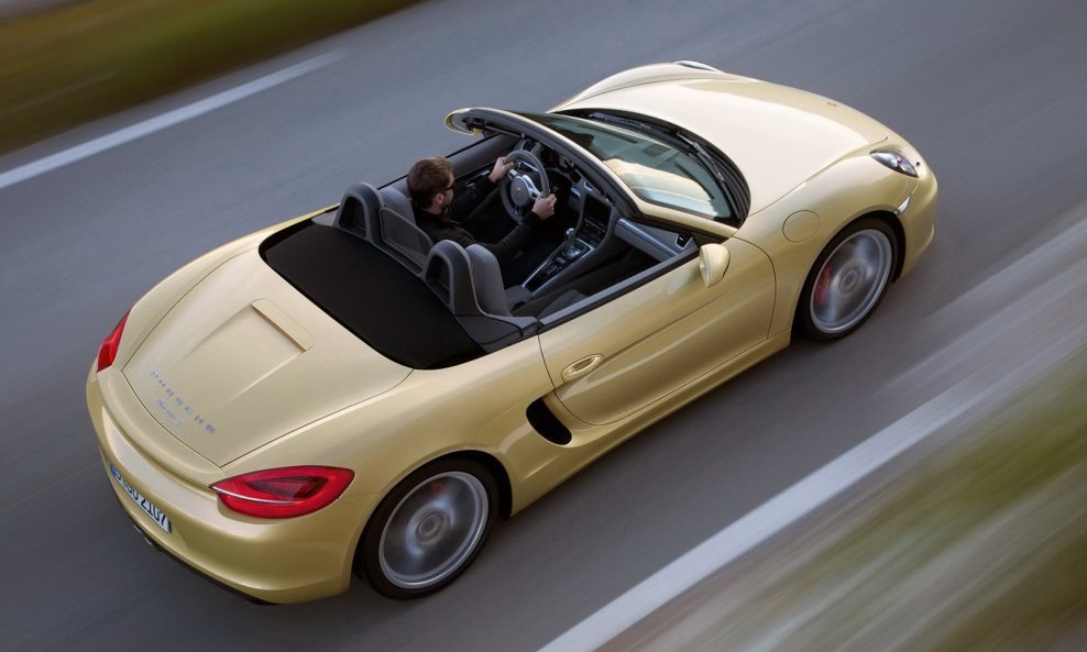 2013-Porsche-Boxster-3[2]