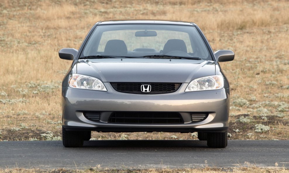 Honda-Civic-Coupe