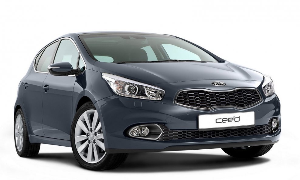 Kia-Ceed-2