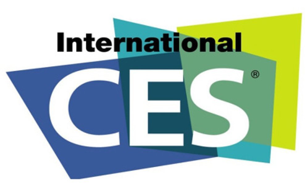 CES