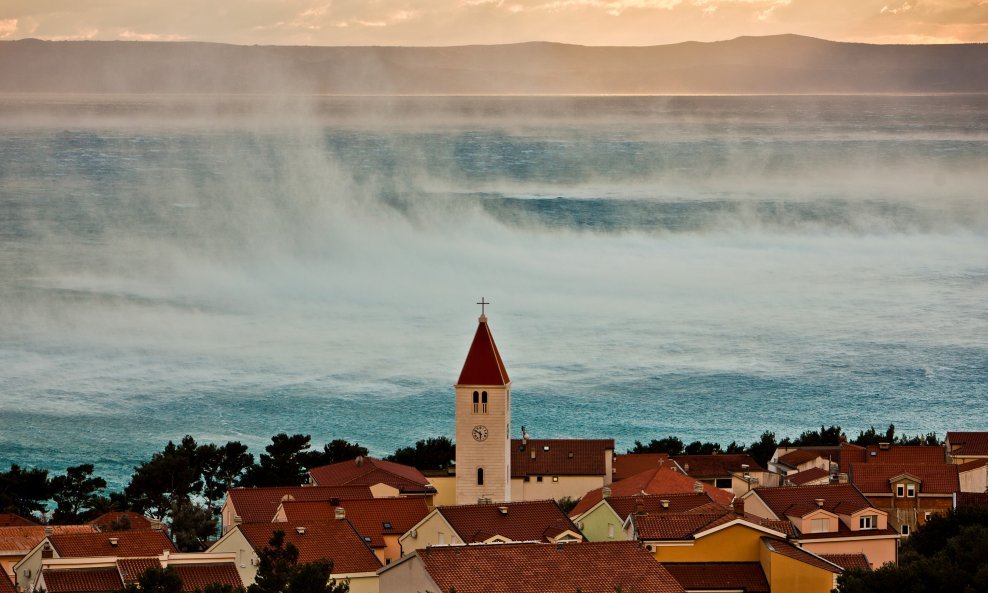 makarska_bura1-060112