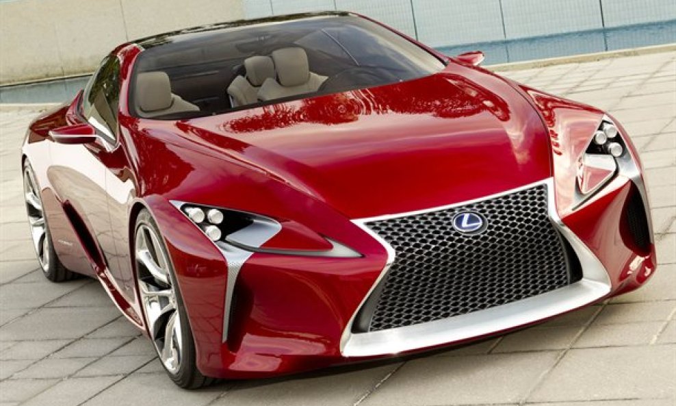 Lexus-LF-LC