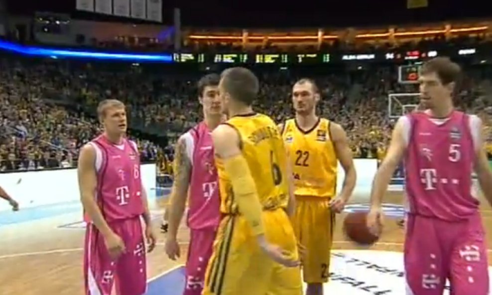 Zvonko Buljan