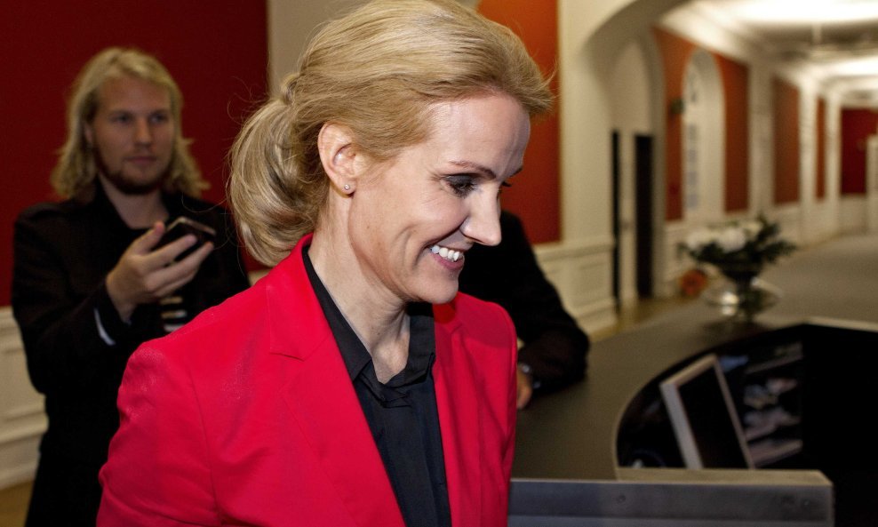 Helle Thorning-Schmidt 01