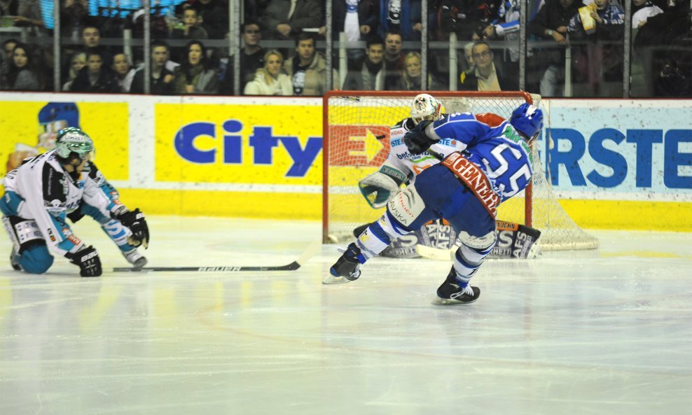 pascal morency medveščak linz 2011 ebel