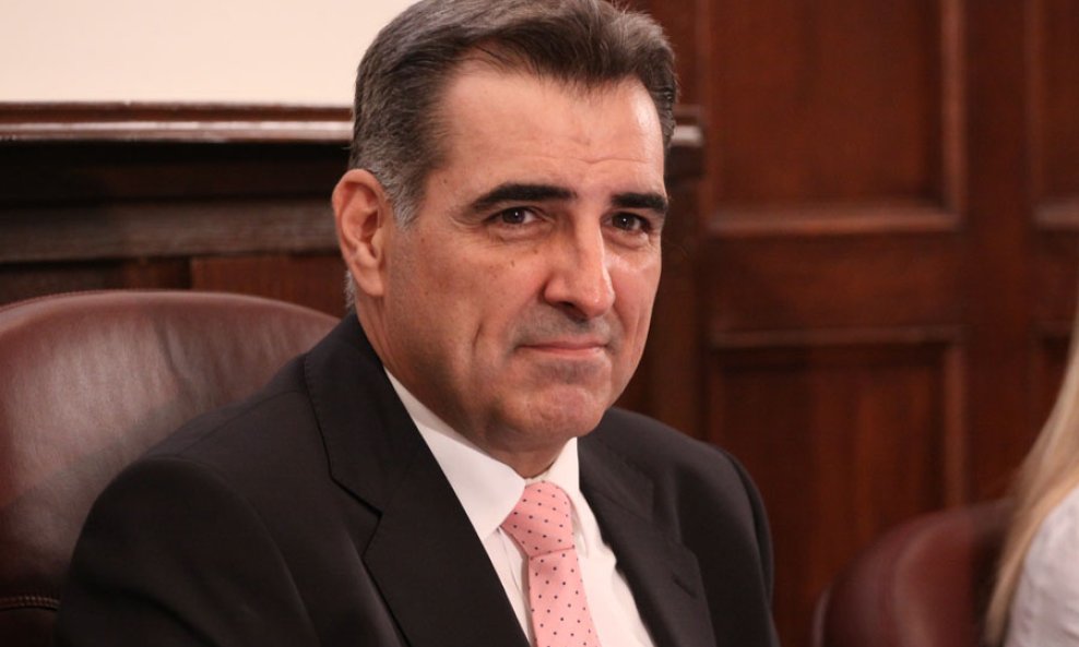 Nadan Vidošević (2)