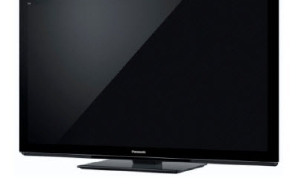 panasonic viera