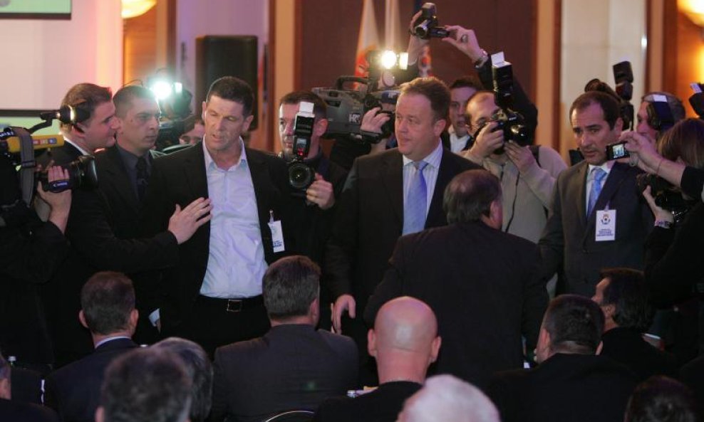 Izbori za predsjednika HNS-a (15)