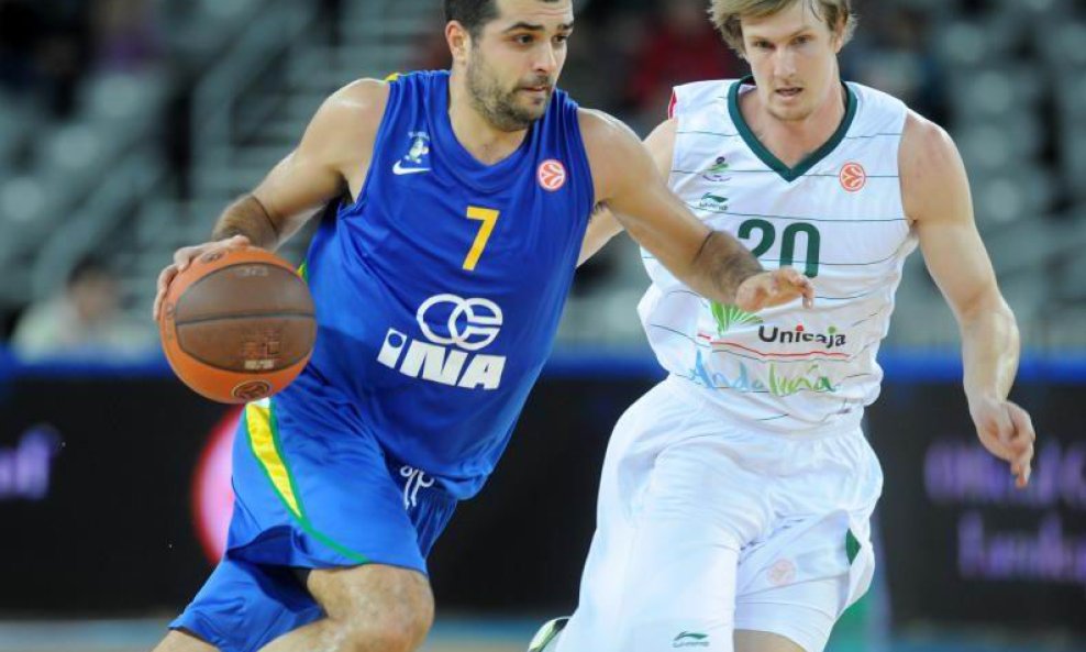 Krunoslav Simon (KK Zagreb)