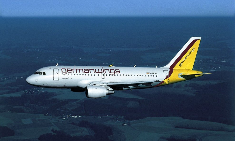 germanwings_presse_A319_luft