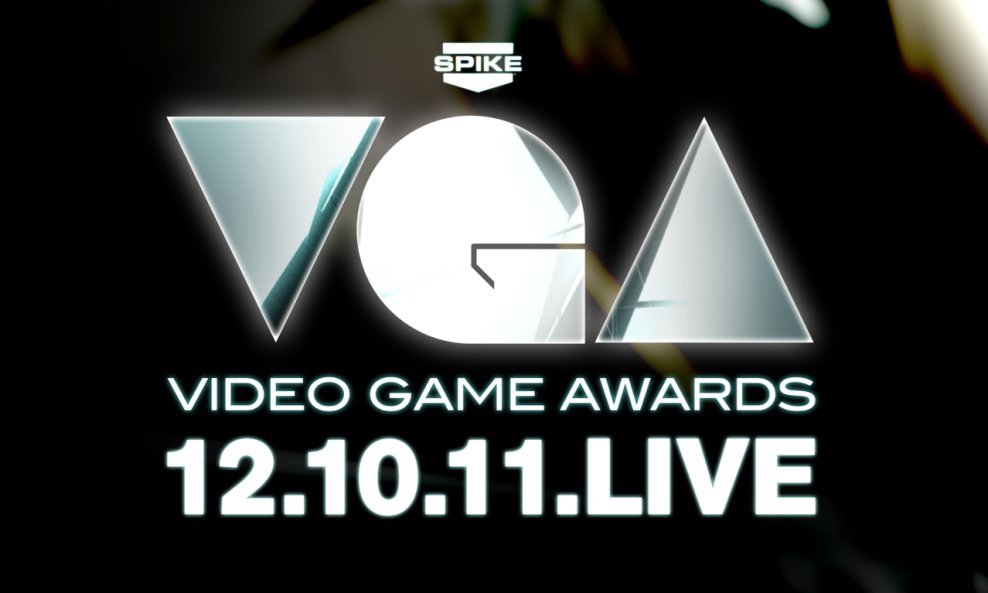 VGA2011