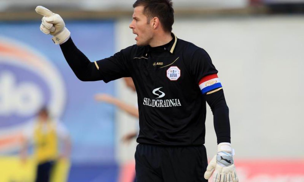 Andrija Vuković (RNK Split)