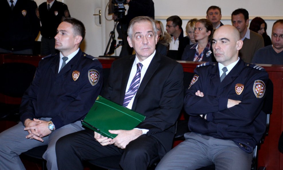 Ivo Sanader 6
