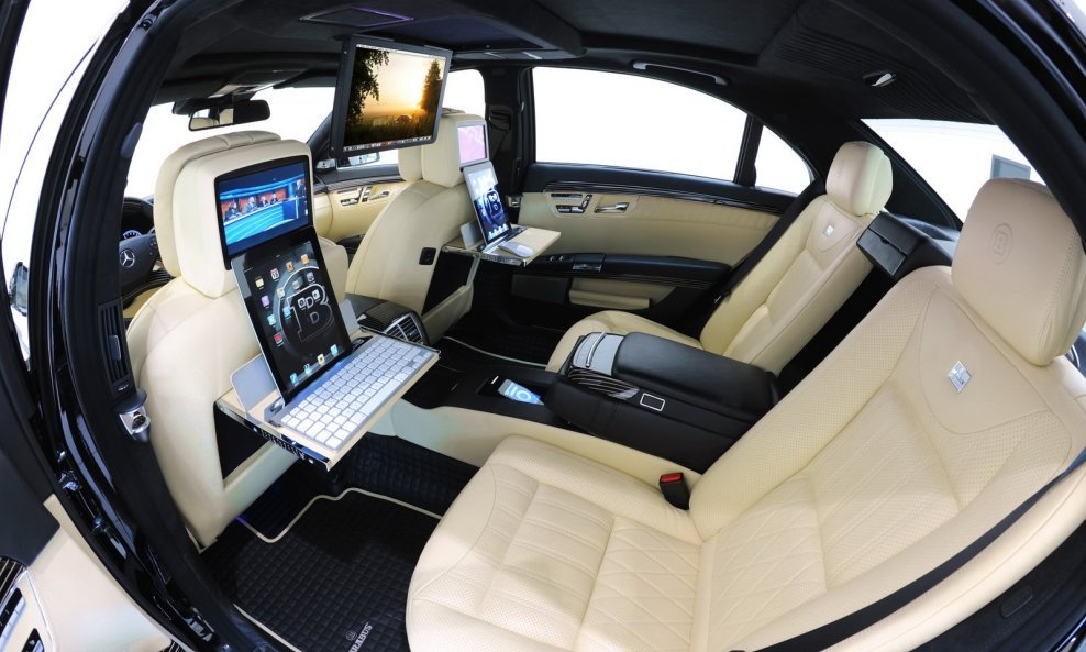 Brabus-800-iBusiness-20-Interior-8