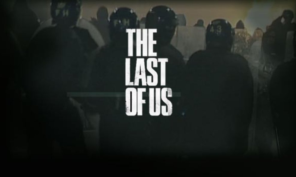tlou