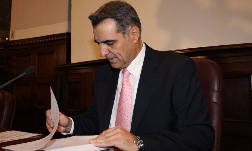 Nadan Vidošević (7)